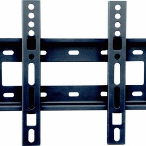 SOPORTE PANTALLA TV INCLINABLE 200X200