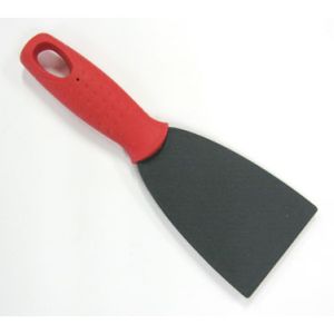 ESPATULA PINTOR POLIAMIDA
