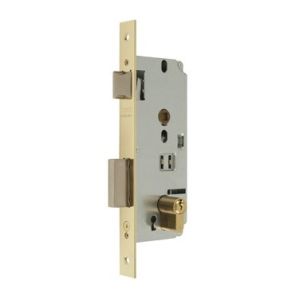 CERRADURA EMBUTIR SERIE 1600
