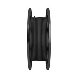 CABLE MANGUERA REDONDA