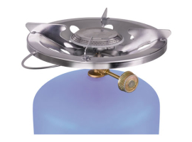 CUISEUR DE BOUTEILLES PORTABLE