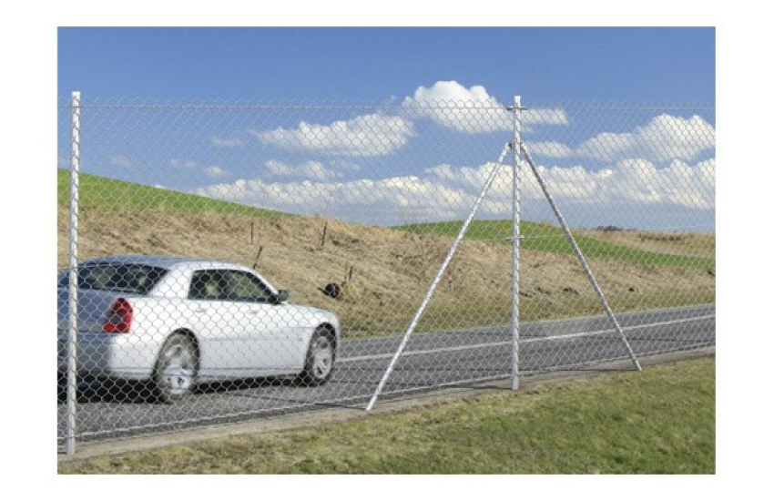 CONJUNTO REFUERZO GALVANIZADO CONJUNTO REFUERZO GALVANIZADO