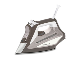 PLANCHA VAPOR FOCUS EXCEL