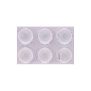 GOUTTE ADH TRANSPARENTE (BL)