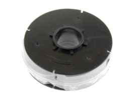 CARRETE RECAMBIO HILO NYLON Ø 1,6 MM.