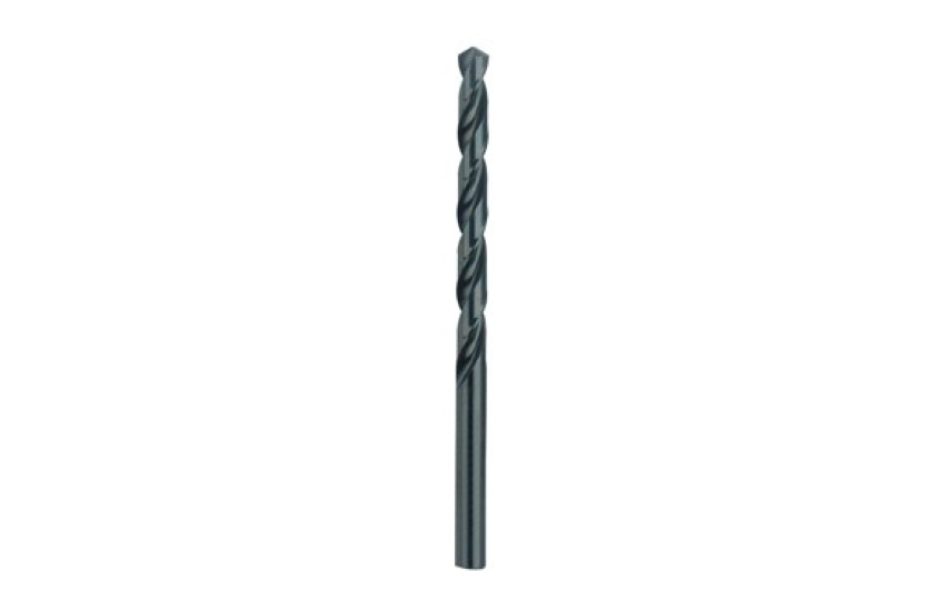 BROCA METAL STANDARD CILINDRICA LARGA HSS DIN304N BROCA METAL STANDARD CILINDRICA LARGA HSS DIN304N