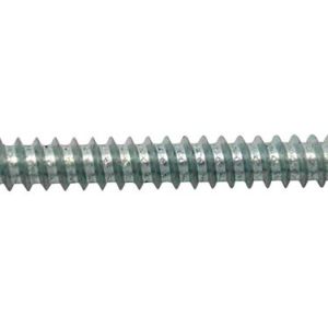 TORNILLO CABEZA ANCHA INOX 6 UDS