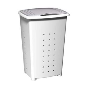 PONGOTODO MILENIUM 65 L 