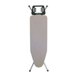 TABLA PLANCHAR 115X35 K-UNO  