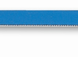 AZADILLA ANTIGIRO JARDINERÍA