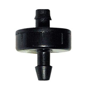 AUTO-DRIP GOUTTEUR À COMPENSATION AUTOMATIQUE 4 L/H