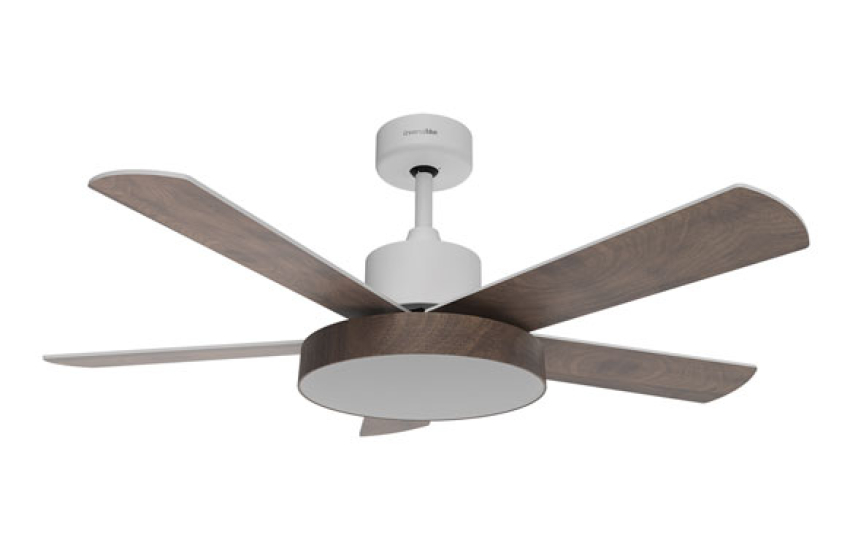 VENTILATEUR DE PLAFOND LEVANTE 4048W