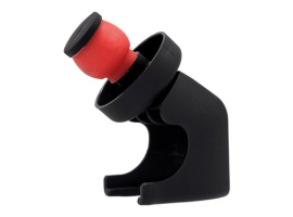 TAPON HERMETICO UNIVERSAL