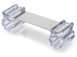 SUPPORT DE PORTE FLEXIBLE