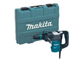 MARTEAU COMBINÉ SDS-MAX AVEC CÂBLE