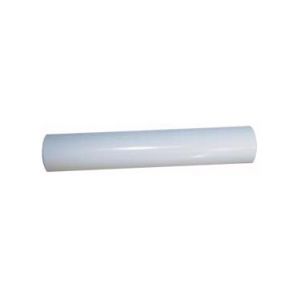 BARRE D'EXTENSION LISSE 180 MM