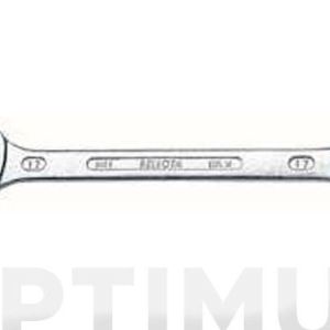 LLAVE COMBINADA C/COLG.BELLOTA