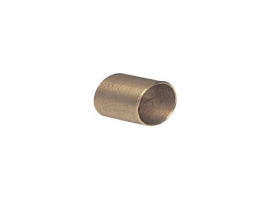 TAPON DE SOLDAR 301 GCU LATON
