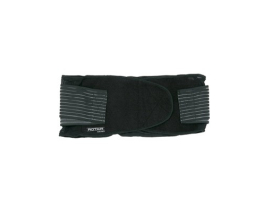 GAINE DE PROTECTION LOMBAIRE ROTAIR