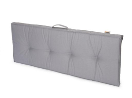 COJIN RESPALDO PARA PALET 120X47X7 CM