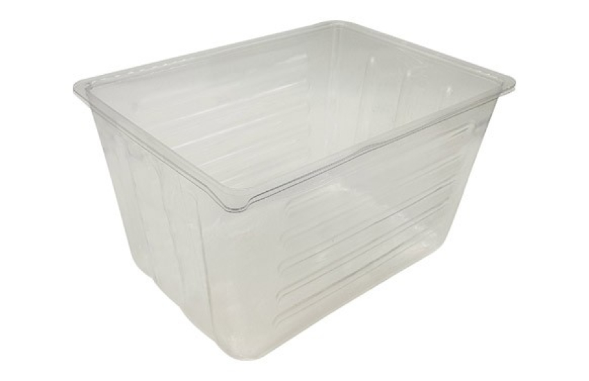 FUNDA CUBETA PINTAR BRICO 3 UDS