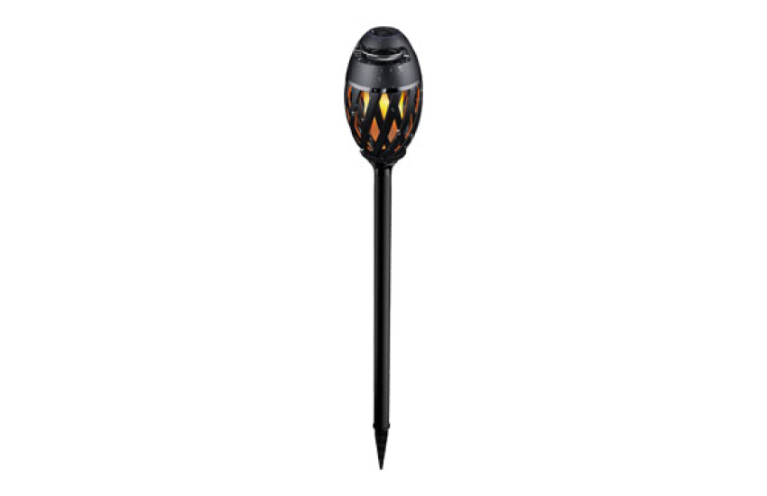 BALISE EXTÉRIEURE/HAUT-PARLEUR BLUETOOTH BALISE EXTÉRIEURE/HAUT-PARLEUR BLUETOOTH