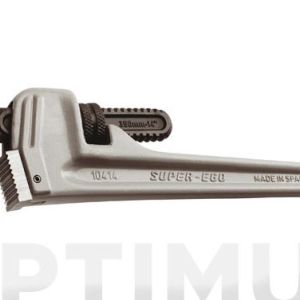 CLÉ EN ALUMINIUM SUPER-EGO