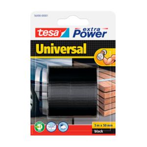 RUBAN ADHÉSIF EXTRA PUISSANT