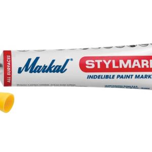 TUBO MARCAR PINTURA INDELEBLE