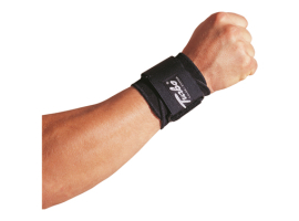 BRACELET AVEC CAPTEUR