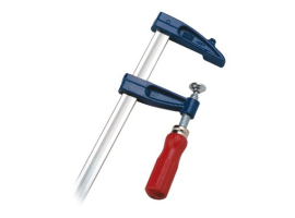 TORNILLO APRIETE MARQUETERIA