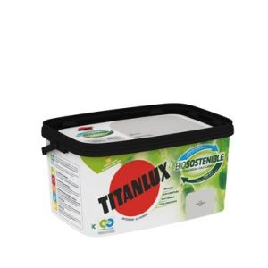 PEINTURE PLASTIQUE INT-EXT. BIOS DURABLE