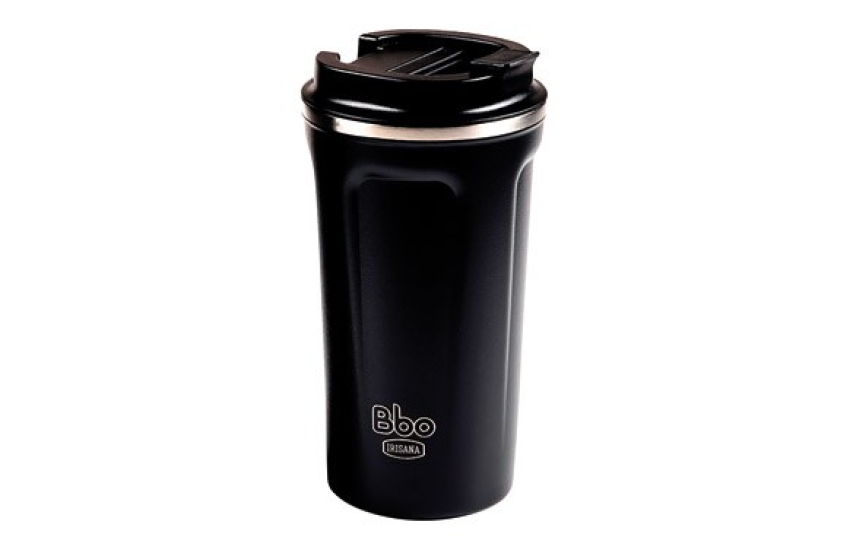 VASO TERMO ACERO INOX VASO TERMO ACERO INOX