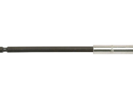 ADAPTADOR PUNTAS MAGNETICO