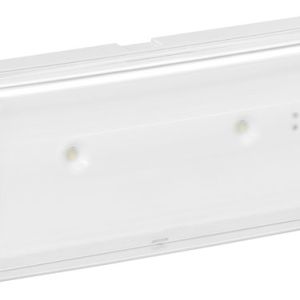 LUMINAIRE DE SECOURS À LED URA21