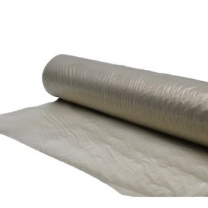 PLASTICO POLIETILENO G-400 RECICLADO