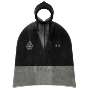 AZADA ANTIGIRO ESCARDAR, REMOVER