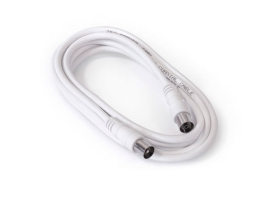 PROLONGADOR DE ANTENA ECO