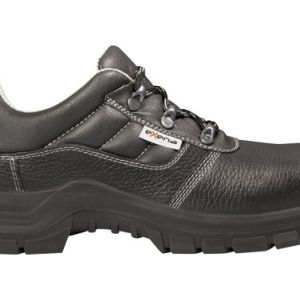 CHAUSSURE EN CUIR COMME NOUVELLE S3 SRC