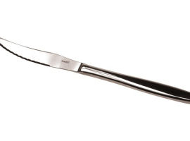 CUBIERTO INOX LISBOA