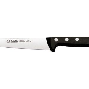 COUTEAU DE CUISINE UNIVERSEL