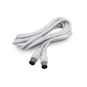 PROLONGATEUR D'ANTENNE TV