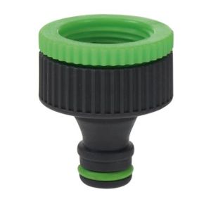 ADAPTATEUR DE ROBINET FILETAGE FEMELLE