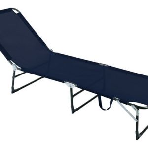 CAMA PLEGABLE ZARIA