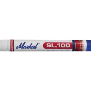 ROTULADOR PERMANENTE DE PINTURA