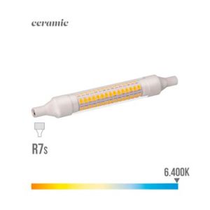 LAMPE LED LINÉAIRE 360