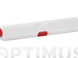 PORTE-ROULEAU DE CUISINE EASY CUT