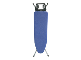 TABLA PLANCHAR 115X35 K-UNO