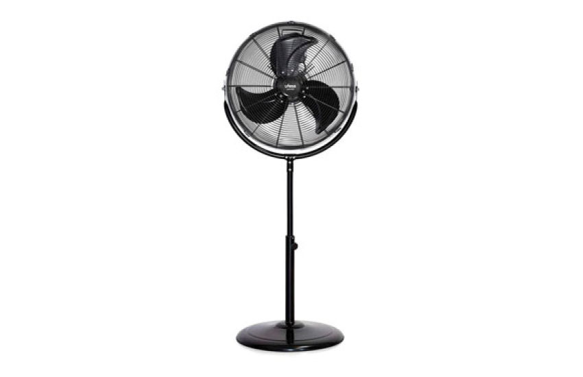 VENTILATEUR DE SOL INDUSTRIEL FF1450