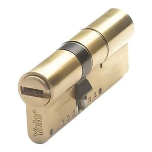CYLINDRE YL6 LONG CAM,
